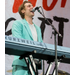 ERIC HUTCHINSON
